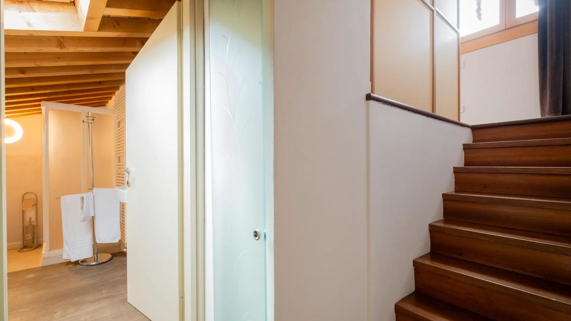 Appartamento Stella - Verona Centro Apartment