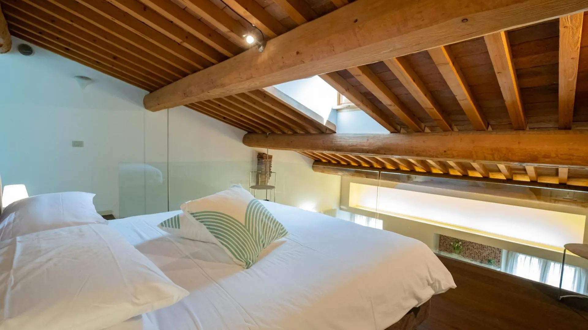 Appartamento Stella - Verona Centro Apartment
