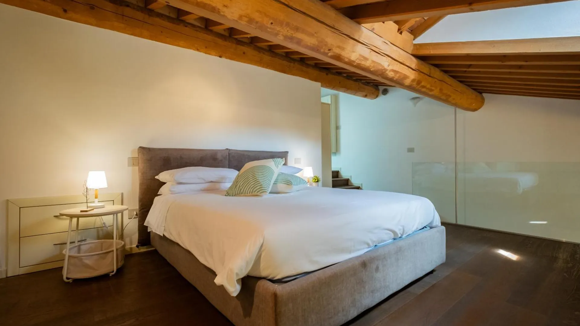 Appartamento Stella - Verona Centro 0*,  Italy