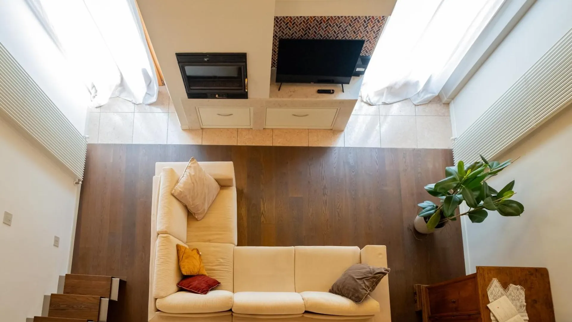 Appartamento Stella - Verona Centro 0*,  Italy