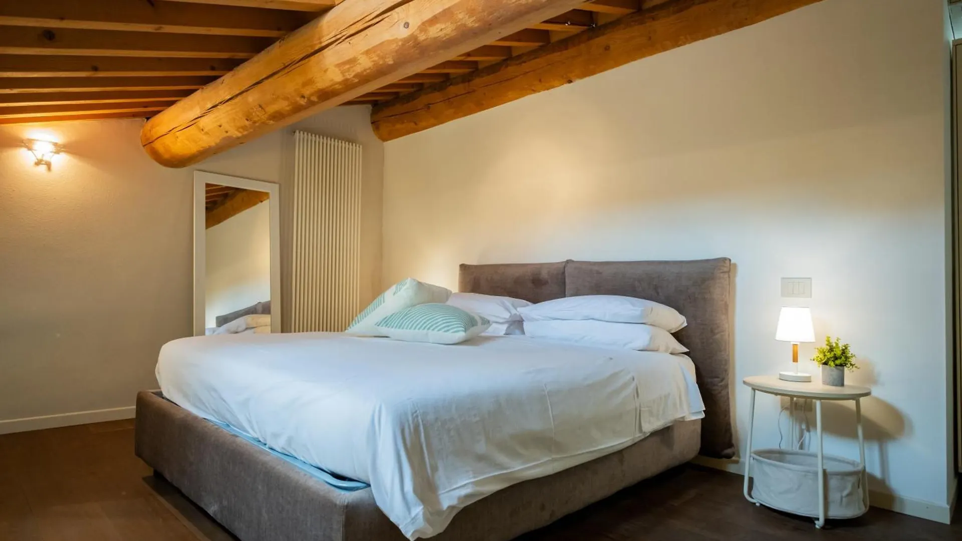 Appartamento Stella - Verona Centro Italy