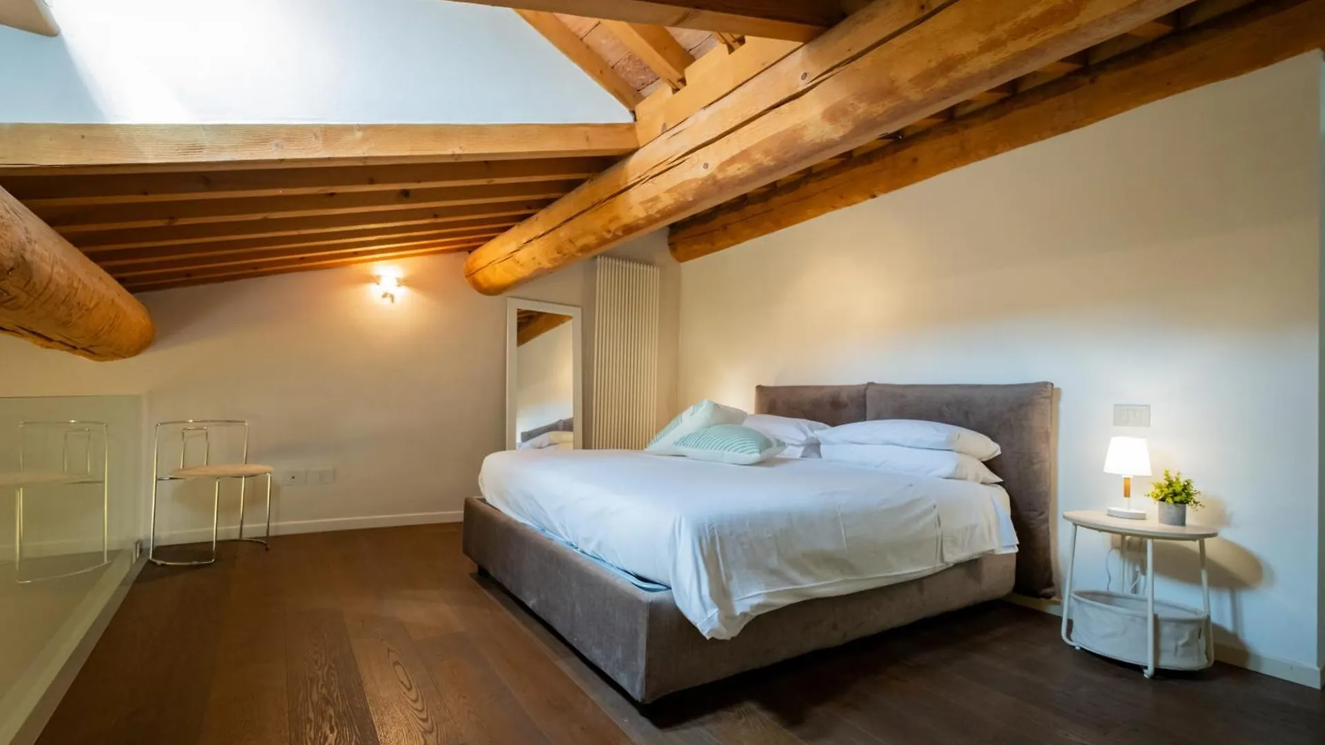 Appartamento Stella - Verona Centro Apartment