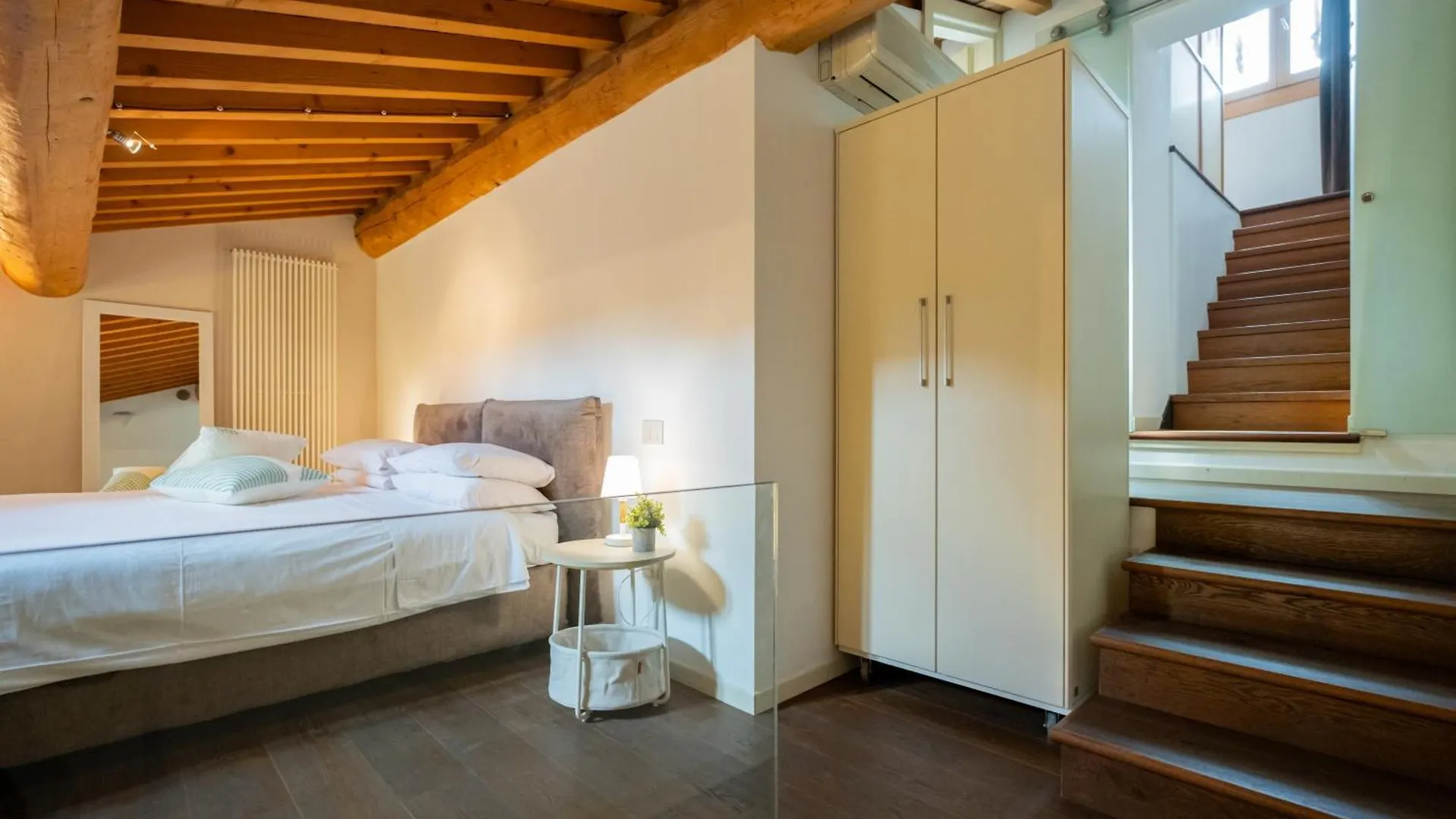Appartamento Stella - Verona Centro