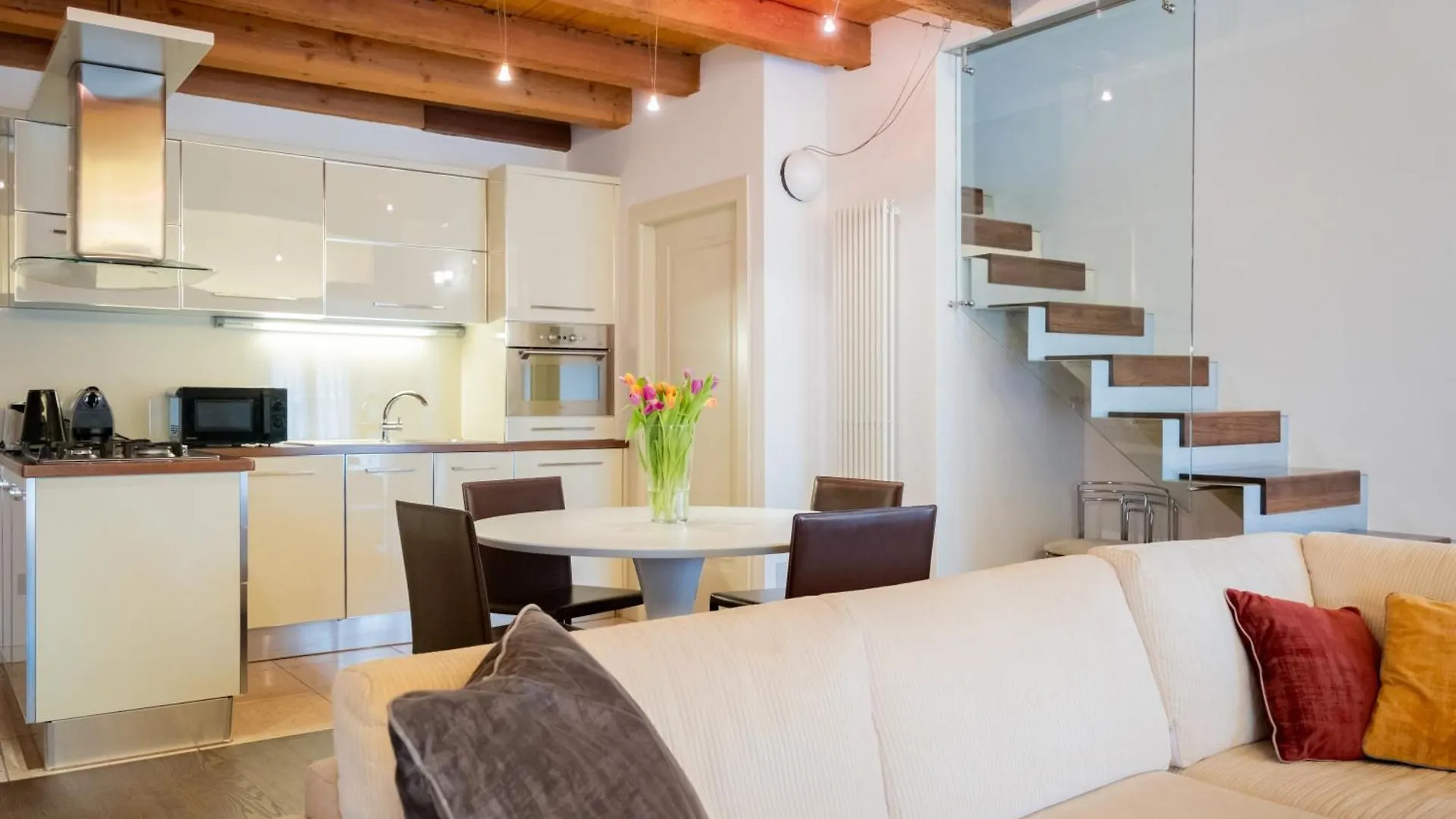 Appartamento Stella - Verona Centro Apartment