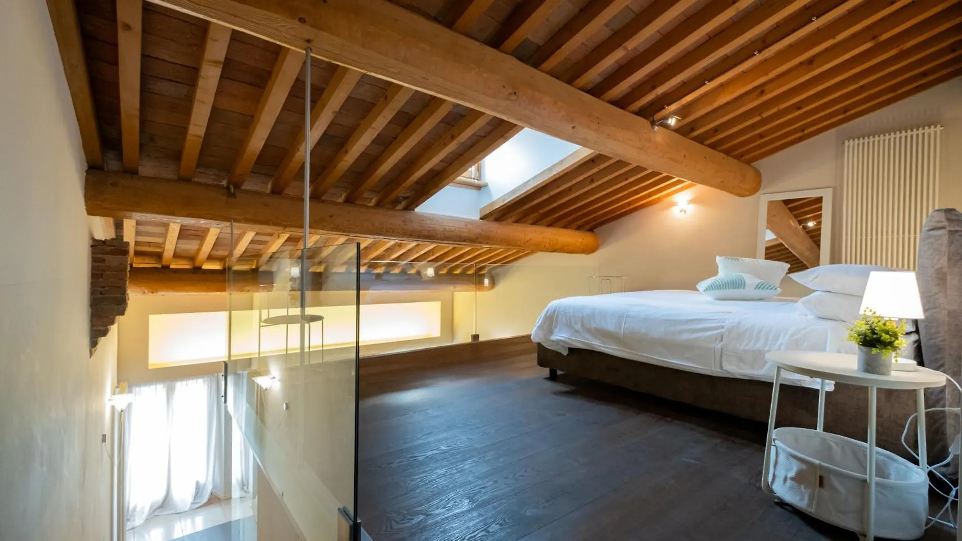 Appartamento Stella - Verona Centro 0*,
