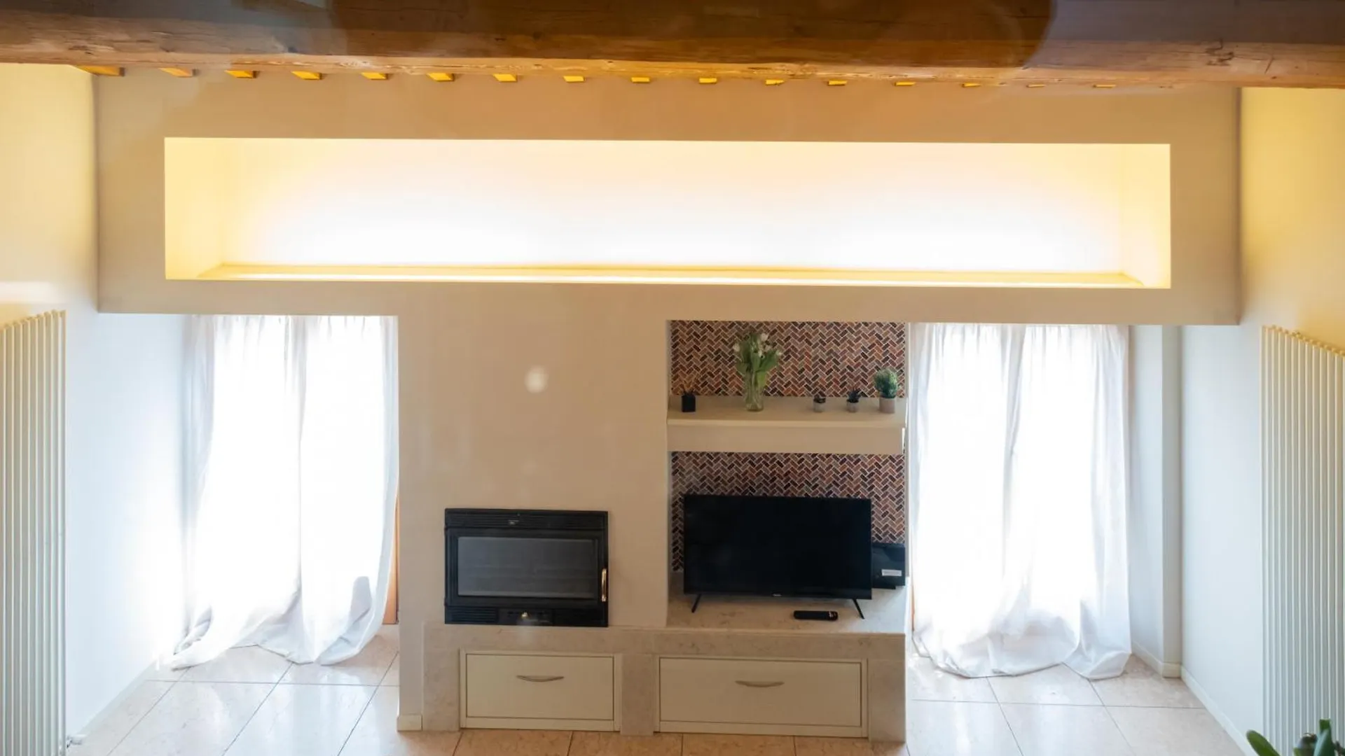 Appartamento Stella - Verona Centro Italy